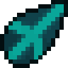 Northern Lights Aura Seed