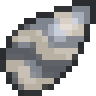 Cloak of S'mores Seed
