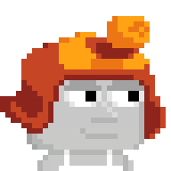 Growch's Hat