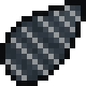 Penguin Onesie Seed