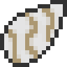 Astronaut Helmet Seed