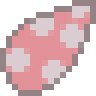 Candy Cane Horns Seed