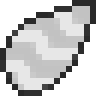 Polar Bear Suit Seed