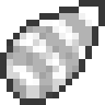 Disco Ball Seed