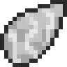 Sad Snowfrost's Mask Seed