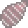 Candy Cane Shades Seed