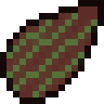 Fairy Light Wings Seed