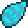 Mask of The Dragon Seed