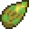 Royal Mask of The Dragon Seed