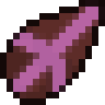 Dancing Snow Globe Seed