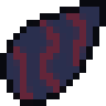 Santa's Chair Seed