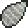 Partridge in a Pear Tree Seed