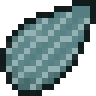 Frozen Fountain Seed