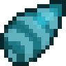 Diamond Retro Tape Block Seed
