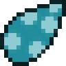 Diamond Shamrock Lights Seed