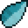 Diamond Eternal Rose Seed