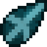 Diamond Pine Throne Seed