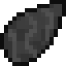 Radical Stage Seed