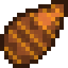 Growby Seed