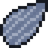 Beat Box Mask Seed