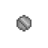 Space Connector