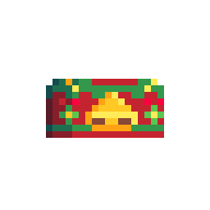 Jingling Jolly Jumper