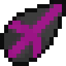 Partydactyl Wings Seed
