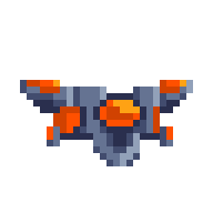 Guardian Armor