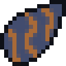 Guardian Armor Seed