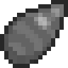 Space Connector Seed