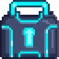 Blood Dragon Lock