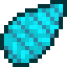 Blood Dragon Lock Seed