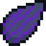 Royal Guardian Armor Seed