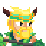 Bodvar
