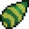 Bodvar Seed