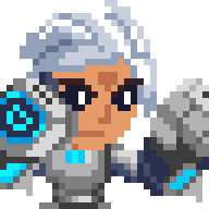 Val