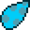 Val Seed