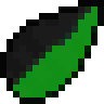 Sam Fisher Seed