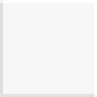 White Wallpaper