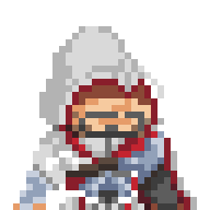 Ezio