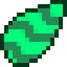 Pet Blood Dragon Seed