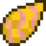 9th Anniversary Block Seed