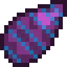Party Pager Block Seed
