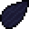 Polka-Dot Ball Seed