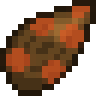 Party Couch Seed