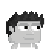 Unagi Hair