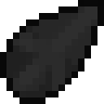 Unagi Hair Seed