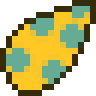 Wings of Daidalos Seed