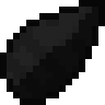 Black Wallpaper Seed