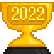 WOTD Trophy 2022
